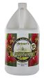 Vintners Best Fruit Wine Base - Raspberry 128 oz. Jug Hot on Sale