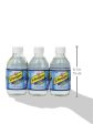 Schweppes Club Soda, 10 Fl Oz (pack of 6) Supply