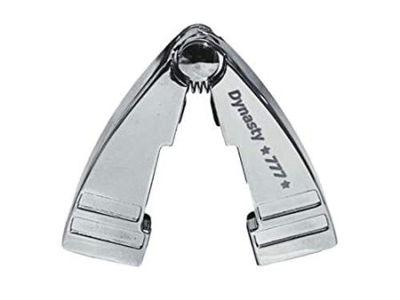 Wine Foil Cutter on Sale