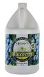 Vintner s Best 3906 Home Brew Ohio Vintners Best Fruit Wine Base, Blueberry, 128 oz. For Discount