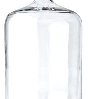 Glass Carboy - COMINHKPR100932 6.5 gal Cheap