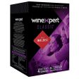 Midwest Homebrewing and Winemaking Supplies - HOZQ8-1592 Chilean Malbec (World Vineyard) For Discount