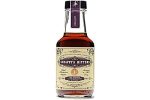 Scrappy s Bitters - Lavender, 5 oz - Organic Ingredients, Finest Herbs & Zests, No Extracts, Artificial Flavors, Chemicals or Dyes. Made in the USA! Discount