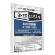 Diversey 990221 Beer Clean Glass Cleaner (0.5 Ounce, 100-Pack) Online now