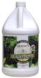 Vintners Best Elderberry Fruit Wine Base 128 oz. Jug Cheap